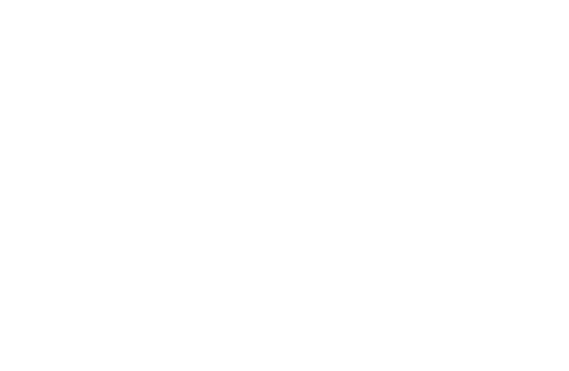 DUNKRIK